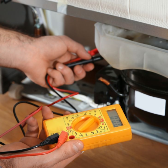 Lorem Ipsum is simply dummy text of the printing and typesetting industry.