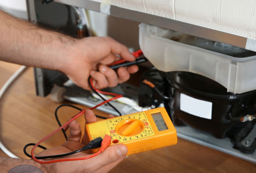 Lorem Ipsum is simply dummy text of the printing and typesetting industry.