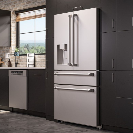 Lorem Ipsum is simply dummy text of the printing and typesetting industry.