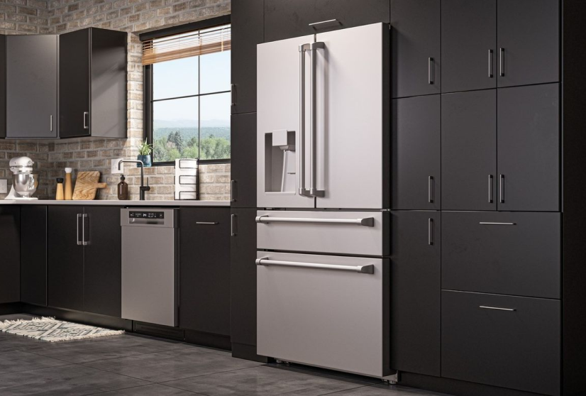 Lorem Ipsum is simply dummy text of the printing and typesetting industry.