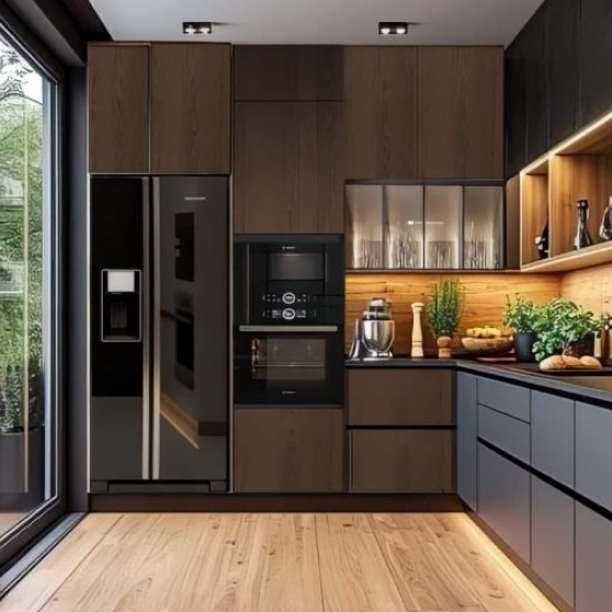 Lorem Ipsum is simply dummy text of the printing and typesetting industry.