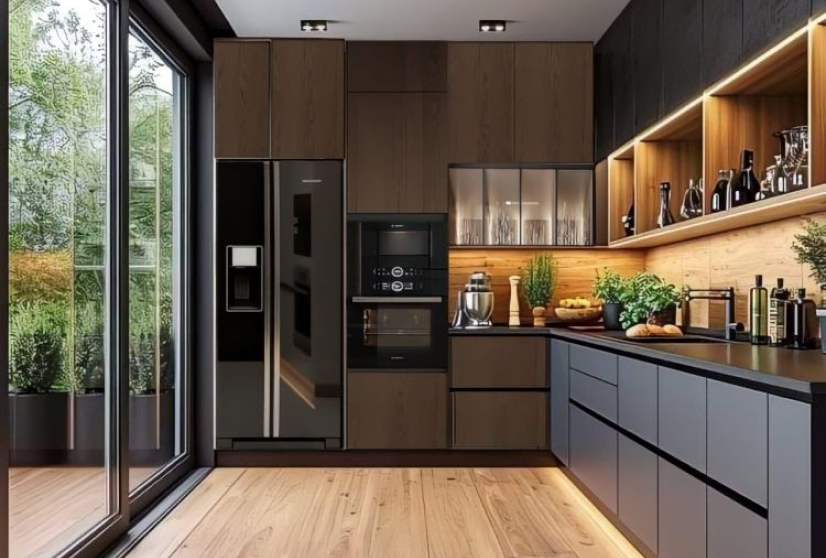 Lorem Ipsum is simply dummy text of the printing and typesetting industry.