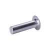 Liebherr Freezer Condenser Fin - 5941312