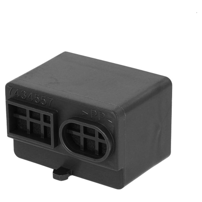 Liebherr Wine Storage Cabinet Freshair Activated Charcoal Filter - 7434557
