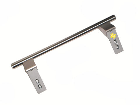 Liebherr Freezer Aluminium Handle - 7430152