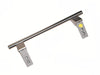 Liebherr Freezer Aluminium Handle - 7430152