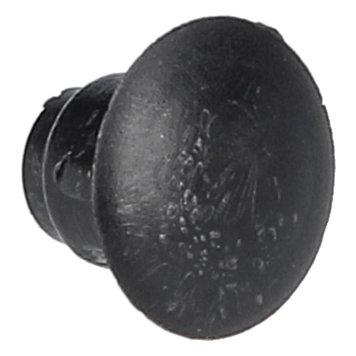 Liebherr Wine Storage Cabinet Plug - 7422689