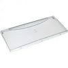 Liebherr Freezer Drawer Trim, Non-Printed - 7402101