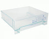 Liebherr Refrigerator Large Refrigerator Drawer - 9791276