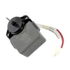 Liebherr Freezer Compact Fan - 6118699
