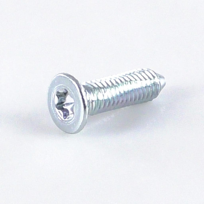 Liebherr Refrigerator Countersunk Top Hinge Screw - 4084404