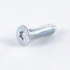 Liebherr Refrigerator Countersunk Top Hinge Screw - 4084404