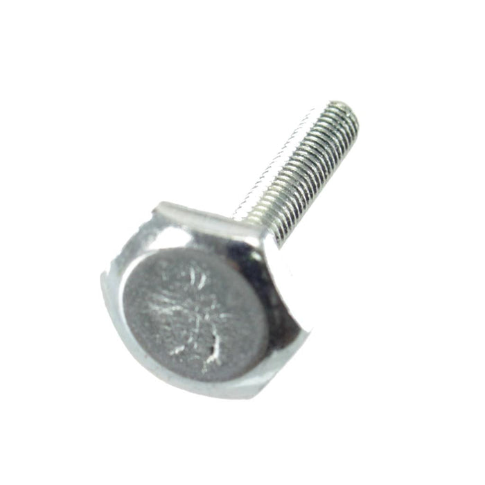 Liebherr Freezer Hexagon-Head Self-Tapping Screw - 4098266