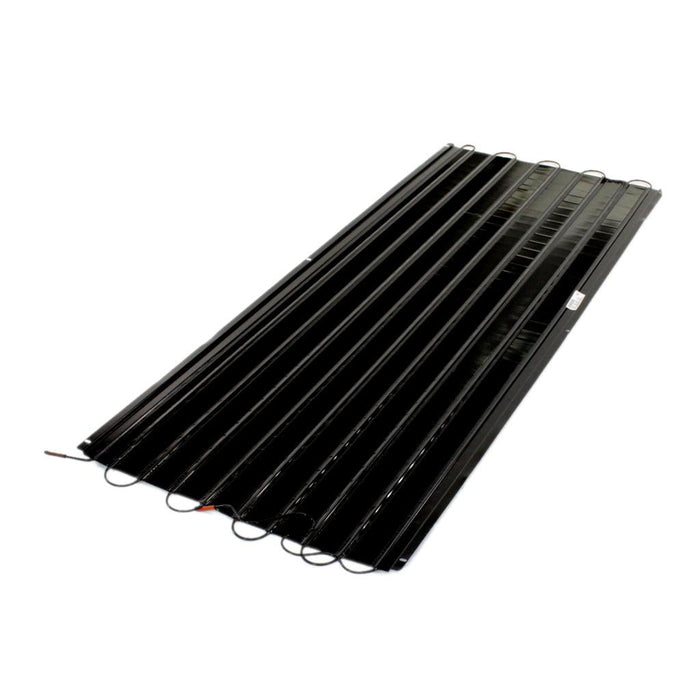Liebherr Freezer Condenser Coil - 5941562