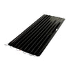 Liebherr Freezer Condenser Coil - 5941562
