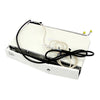 Liebherr Freezer Evaporator - 5944102