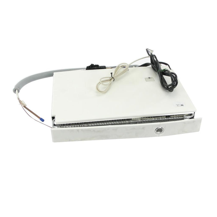 Liebherr Freezer Evaporator - 5944683