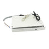 Liebherr Freezer Evaporator - 5944683