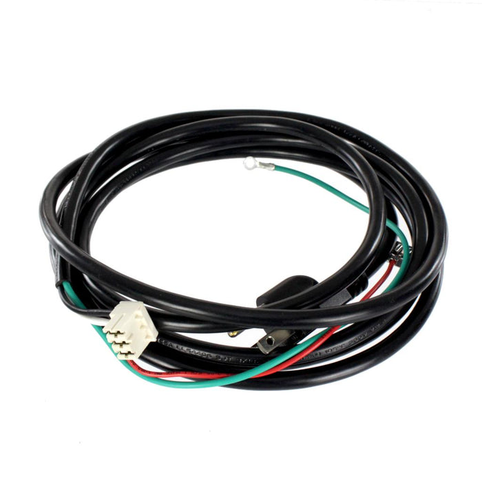 Liebherr Freezer Power Cord - 6009122