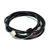 Liebherr Freezer Power Cord - 6009122