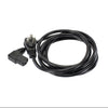 Liebherr Freezer Supply Line - 6009214