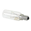 Liebherr Freezer Incadescent Bulb - 6070797
