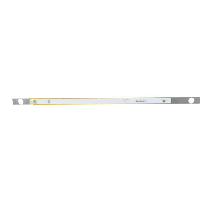 Liebherr Freezer Led Board - 6071659