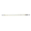 Liebherr Freezer Led Board - 6071659
