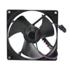 Liebherr Wine Storage Cabinet Compact Fan - 6108164
