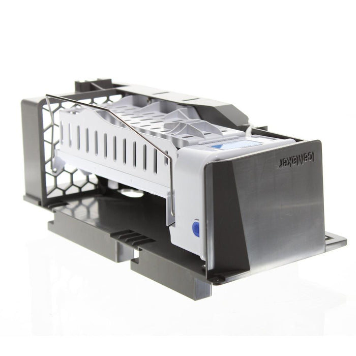 Liebherr Freezer Ice-Cube Maker - 6108597