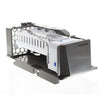 Liebherr Freezer Ice-Cube Maker - 6108597
