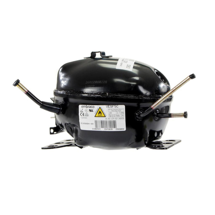 Liebherr Refrigerator Compressor R 600 A - 6109084