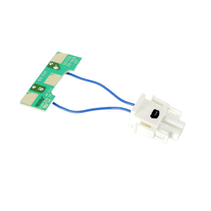 Liebherr Freezer Reed Board - 6113616
