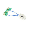 Liebherr Freezer Reed Board - 6113616