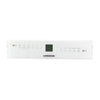 Liebherr Freezer Operating Panel Housing - 6116192