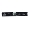 Liebherr Freezer Display Board W/ Panel - 6117697