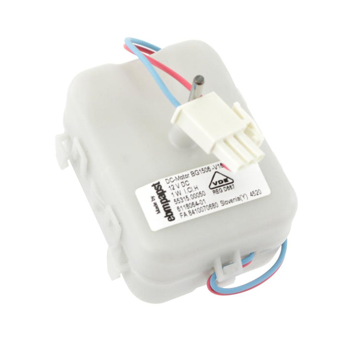 Liebherr Refrigerator Compact Fan - 6118064