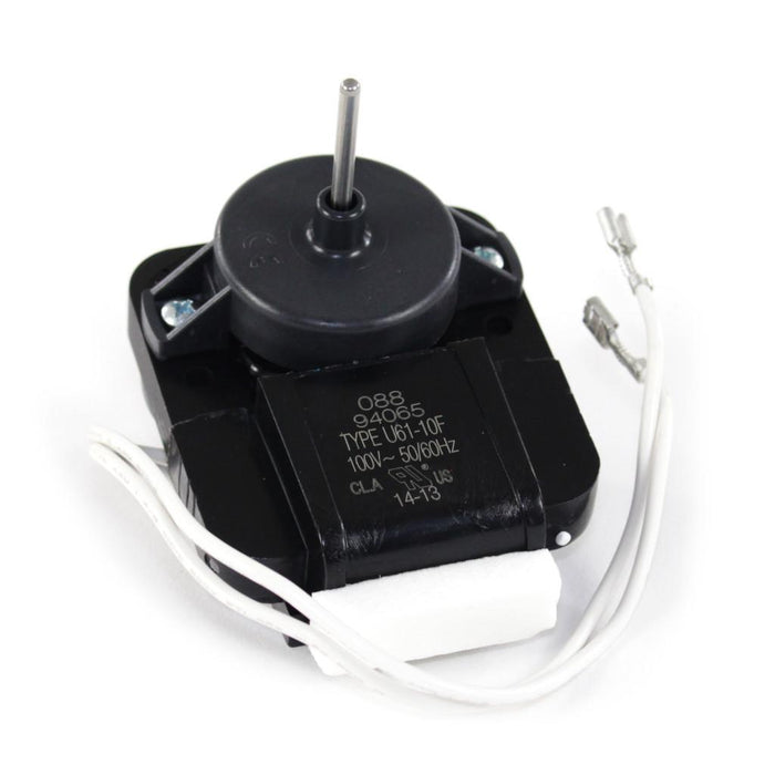 Liebherr Freezer Evaporator Motor - 6118088