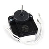 Liebherr Freezer Evaporator Motor - 6118088