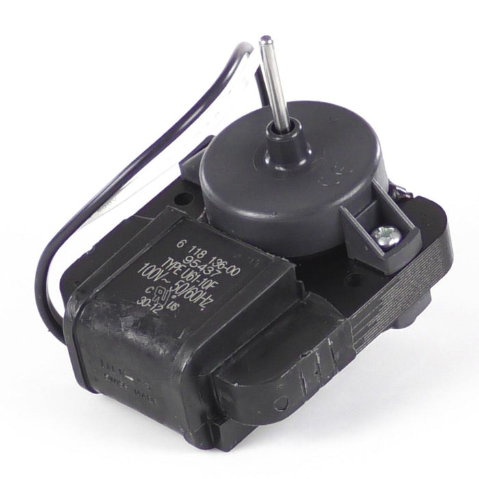Liebherr Freezer Evaporator Motor - 6118136