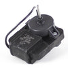 Liebherr Freezer Evaporator Motor - 6118136
