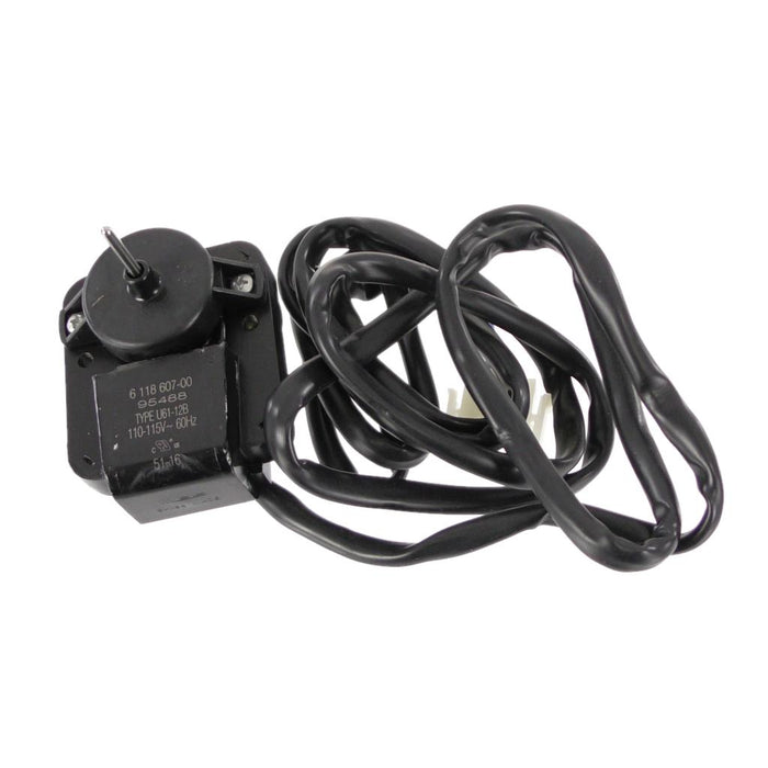 Liebherr Freezer Motor - 6118607