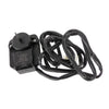 Liebherr Freezer Motor - 6118607