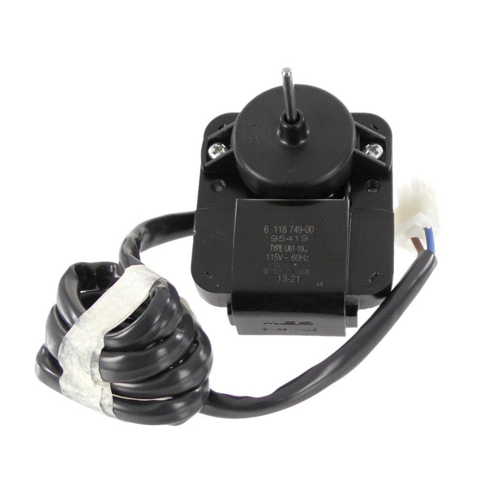 Liebherr Freezer Motor - 6118633