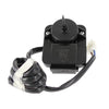 Liebherr Freezer Motor - 6118633