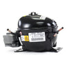 Liebherr Freezer Compressor - 6119471