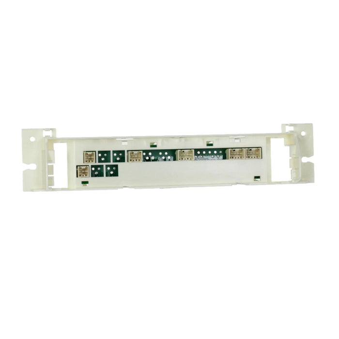 Liebherr Freezer Power Board Holder - 6122233