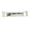 Liebherr Freezer Power Board Holder - 6122233