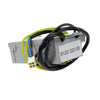 Liebherr Freezer Various Components - 6122323