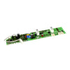 Liebherr Freezer Main Pcb Board - 6133360